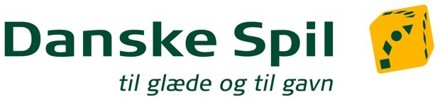 QUICKSPIN DEALS WITH DANSKE SPIL