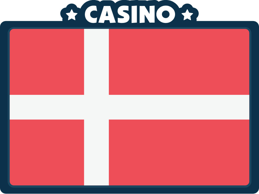 denmark gambling