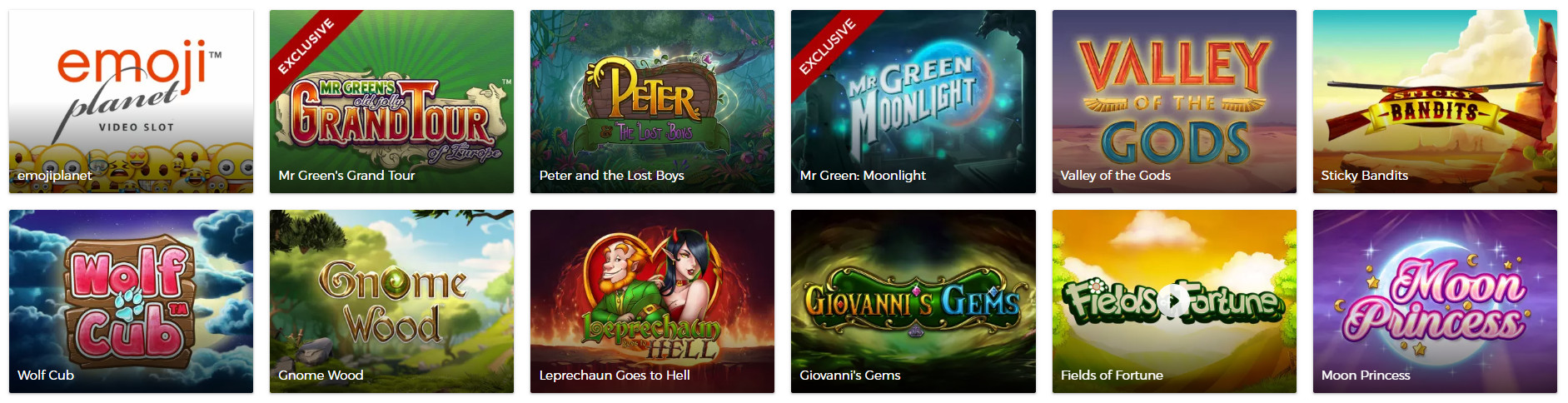 Как победить игровые автоматы - советы экспертов