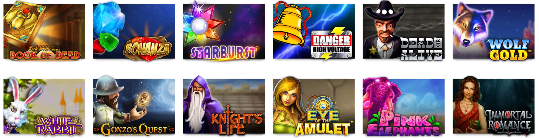 Как выигрывать в видео слоты?