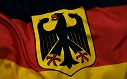Germany Flag