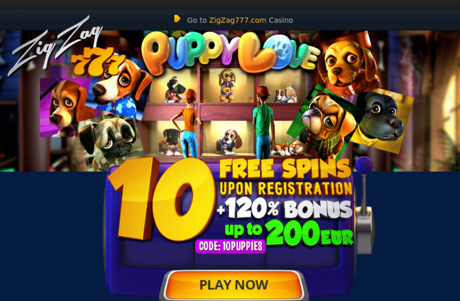 бесплатные спины в онлайн-казино