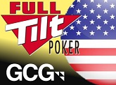 full-tilt-poker-gcg