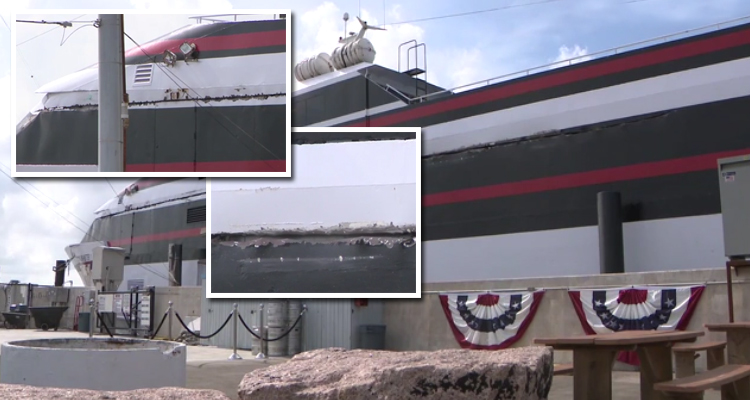 Jacks or Better Casino