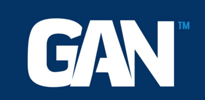 Isle of Capri запустит социальное казино Lady Luck