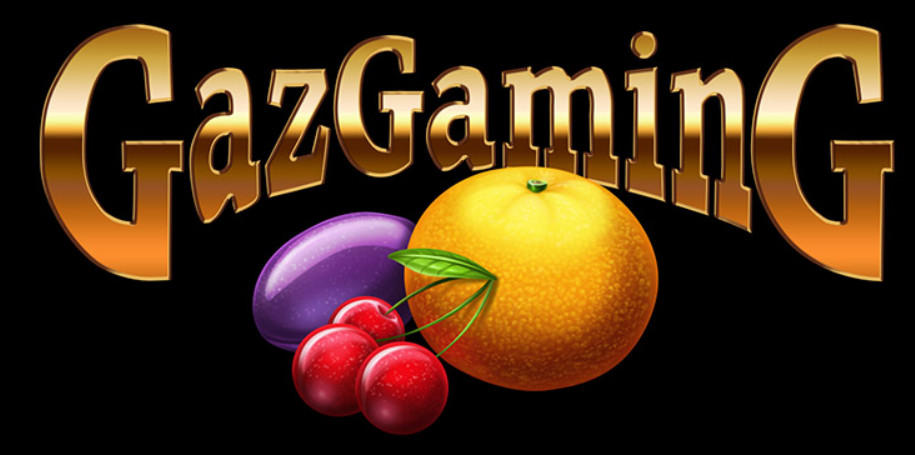 GazGaming