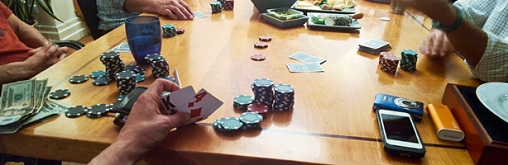 google-glass-poker