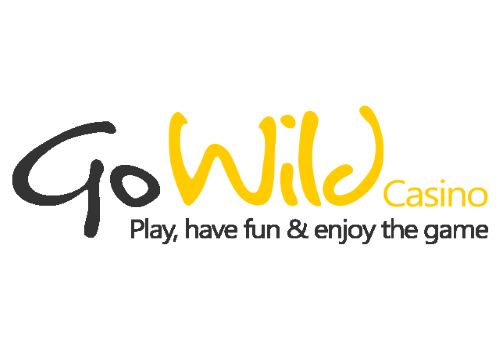 Betsoft Gaming Go Wild Gaming 