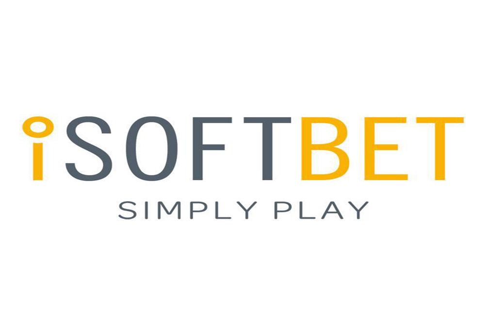 iSoftBet и William Hill заключили договор