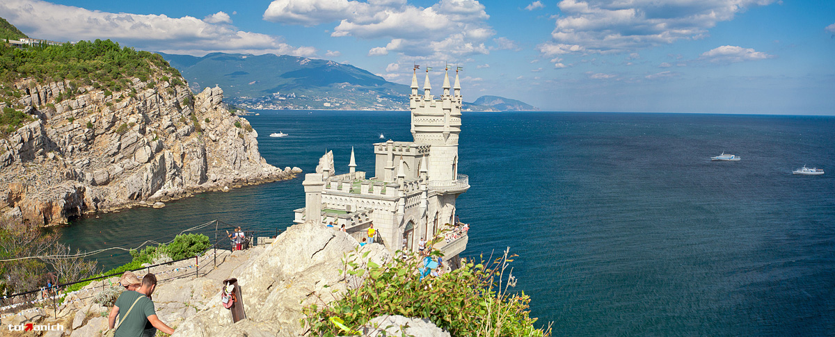 Crimea  casino