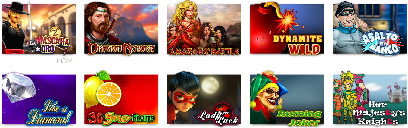 как выиграть прогрессивный джекпот