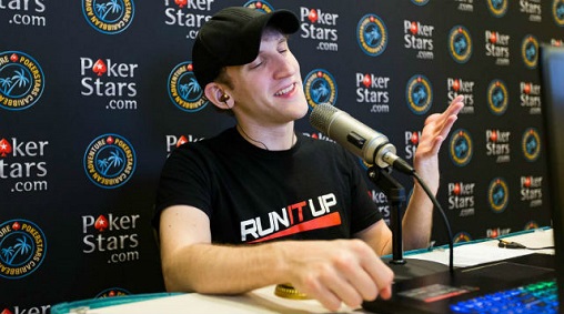 jason-somerville-run-it-up-pokerstarsnj