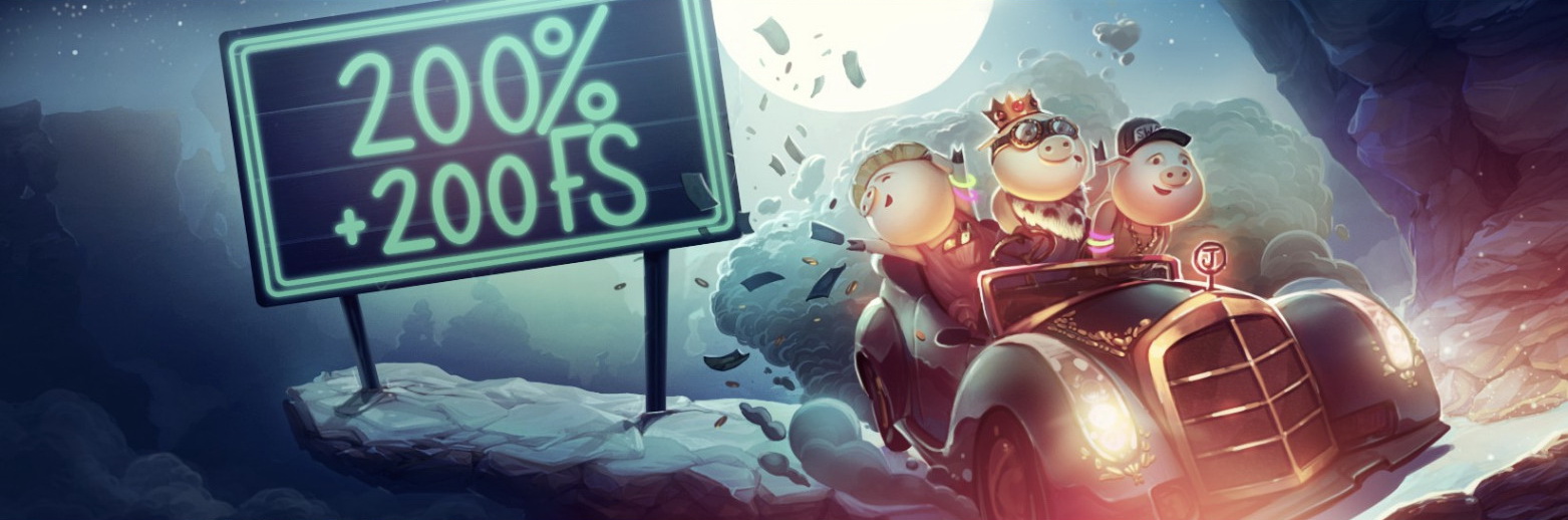 Фриспины в джой казино на первый депозит