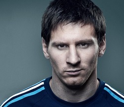 lionel-messi