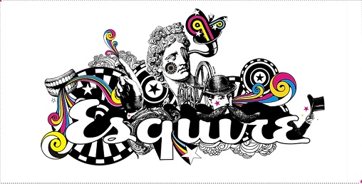 logo_Esquire