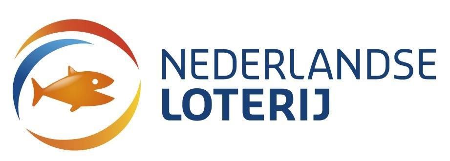 Nederlandse Loterij