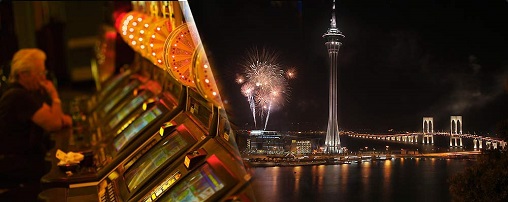 macau-casino-slots-games