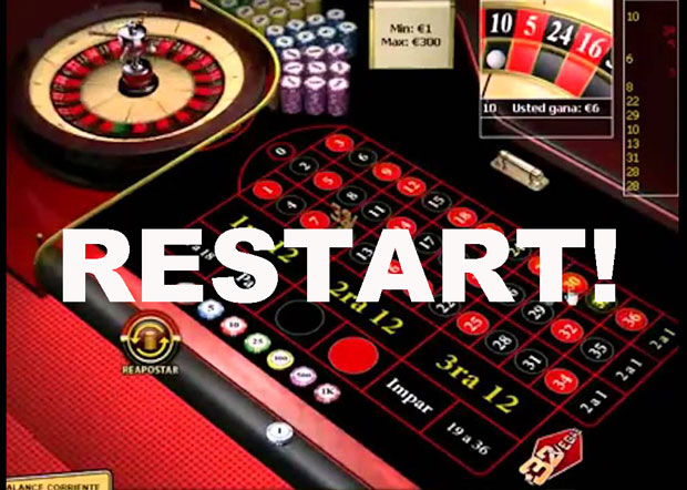 Мошенничество казино с софтом