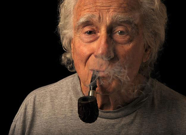 Мошенничество казино с софтом