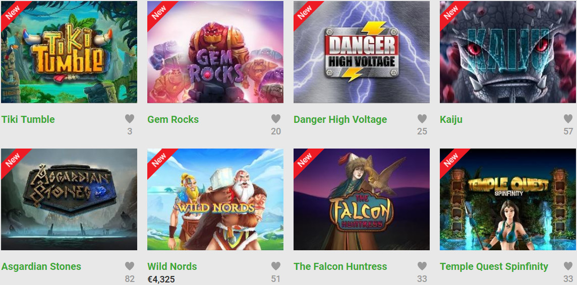 Взломы игровых автоматов