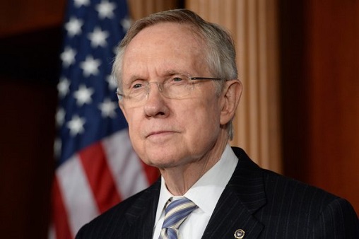 reid-senate