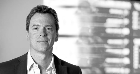 William Hill and Ever Adventure