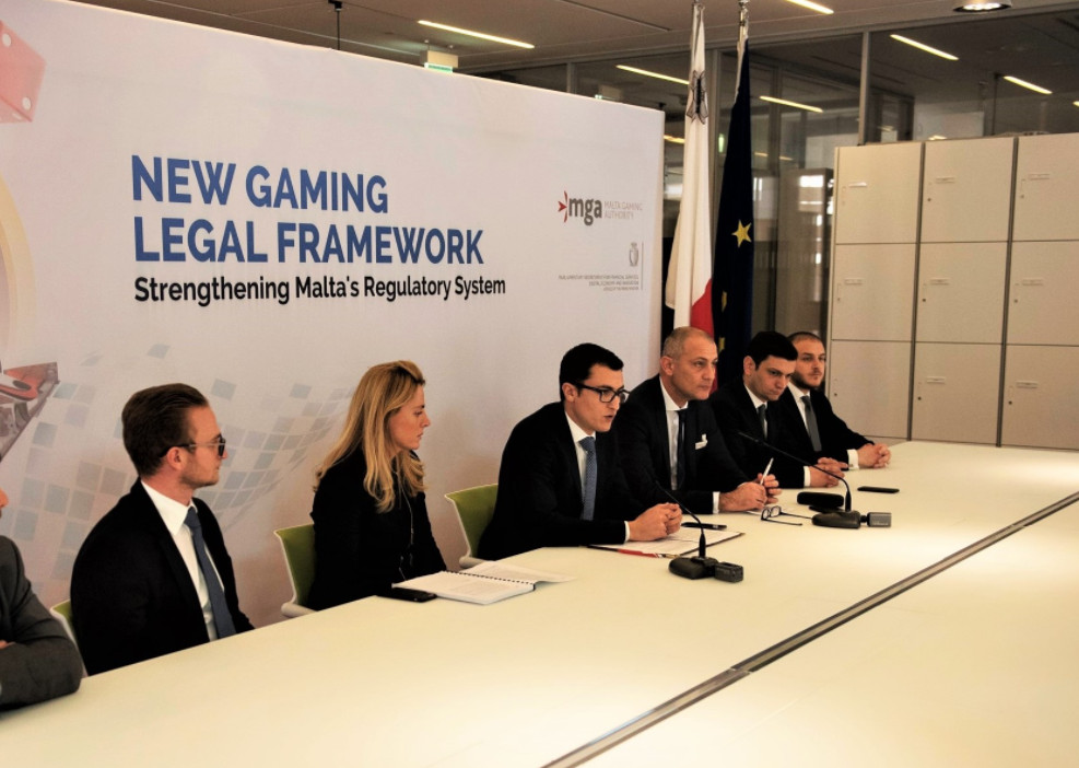 self-exclusion system