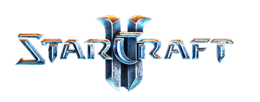 starcraft2_logo