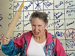 superbowl-pool-angry-wife