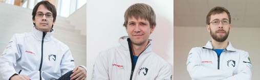 team-liquid-pokerstars