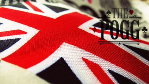 UKGC Alternative Dispute Resolution service