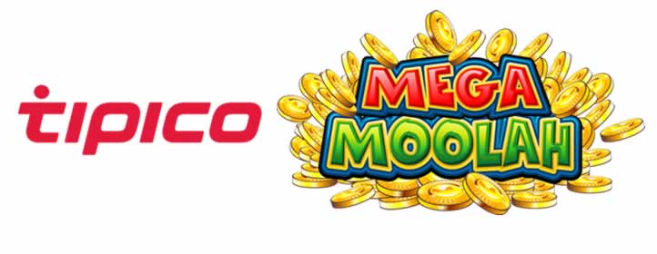 Джекпот Mega Moolah снова в казино Tipico