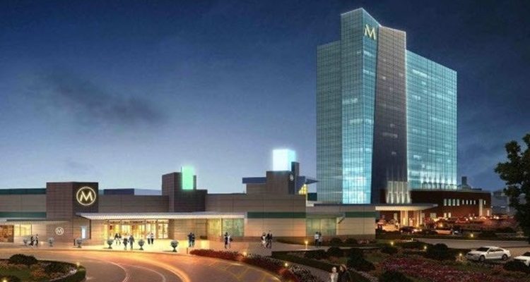 Уникальные возможности в казино Resorts World Catskills 