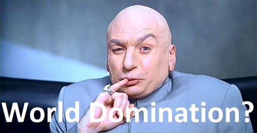 world-domination?