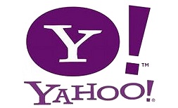 yahoo-logo