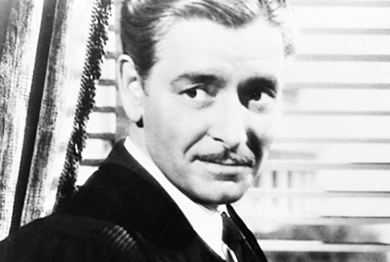 Джозеф Джаггер &ndash; первый всемирно известный игрок на рулетке